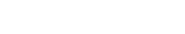 TOYSPHERE